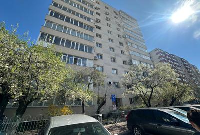 Apartament cu 2 camere semidecomandat, mobilat în Vitan - 9
