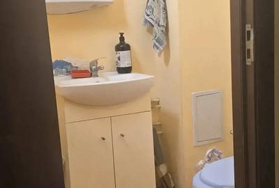 Inchiriez apartament 3 camere ,Lipovei - 4