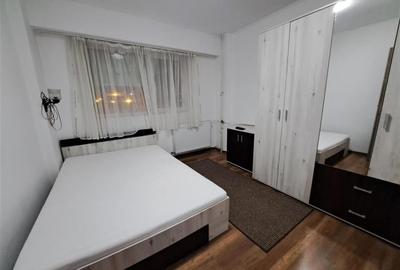 RECO chirie  Nufarul - 4