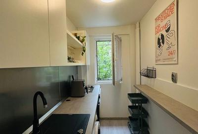 Apartament 2 camere - Piata Victoriei - - 6