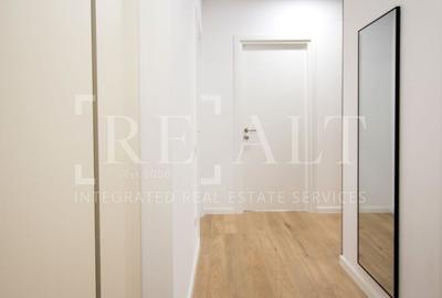 Inchiriere apartament 3 camere | Prima inchiriere, Parcare | Arcadia,  Domenii - 11