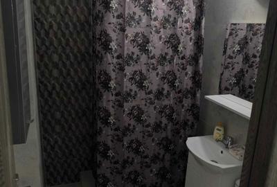 Garsonieră în Central - 3