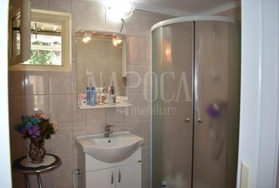 Casa 4 camere de vanzare in Velenta Oradea, Oradea - 6