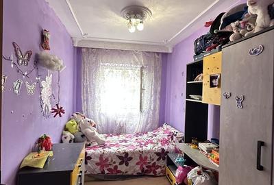 Apartament cu 3 camere în Galata - 7