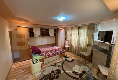 Casa solida pe Bld. Ecaterina Teodoroiu - Targu Jiu - 2
