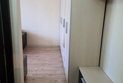 Garsonieră semidecomandată în Central - 4