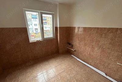 Apartament cu 2 camere semidecomandat în Central - 8