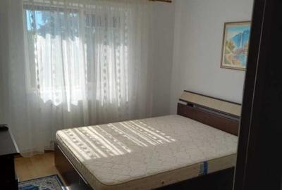 APARTAMENT 3 CAMERE | TOMIS NORD | CAMPUS - 4