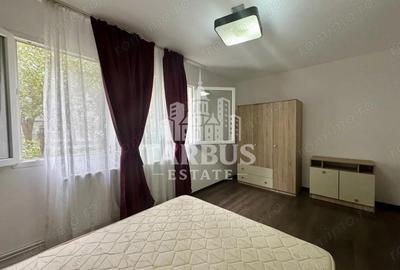 Apartament cu 2 camere renovat complet, zona Sagului - 2