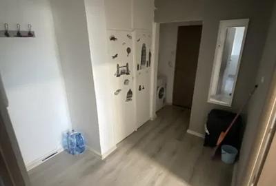 Apartament 2 camere faleza nord - 3