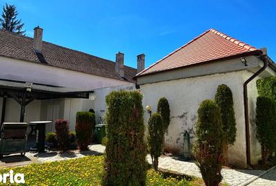 Apartament cu 3 camere, mobilat în Bartolomeu - 7
