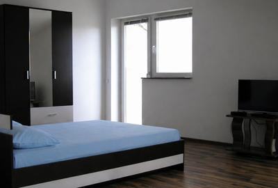 Apartament cu 5 camere decomandat în Nord - 9
