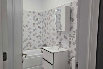 Garsonieră decomandată în Apărătorii Patriei - 8