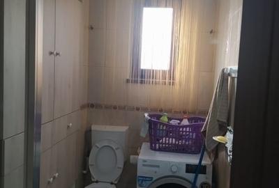 Apartament cu 2 camere - zona Nicolina  - Selgros - Pet Friendly. - 9