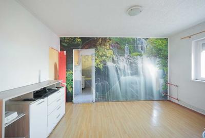 Apartament cu 2 Camere de Vanzare, zona Horea - 7