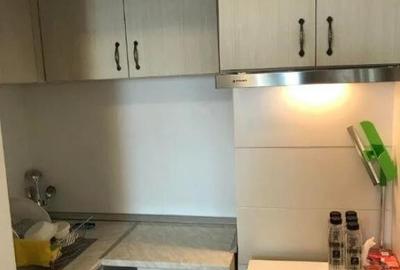 1 camera in zona Spitalului Judetean - 1