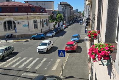 Zona Stefan cel Mare-Vasile Lascar - 8