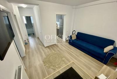 Apartament 2 camere | Parcare | 60 mp | Zona Eroilor | Floresti - 4