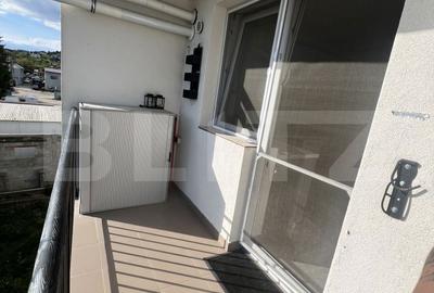 Apartament cu 2 camere în Central - 3