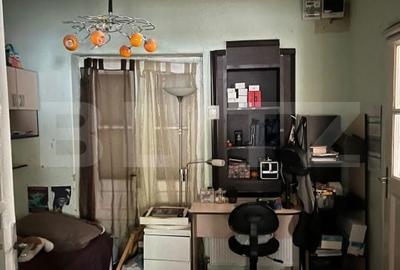Casă cu 5 camere cu Teren 535 Mp în Mehala - 5