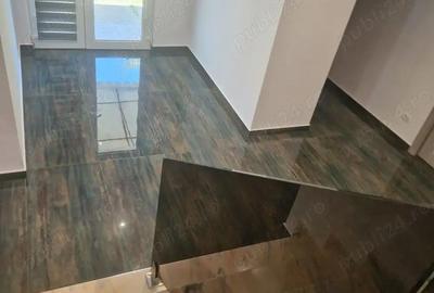 Casă cu 6 camere în Letea Veche - 10