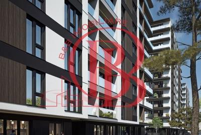 Apartament cu 3 camere decomandat în Theodor Pallady - 11