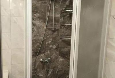Ofer spre inchiriere un apartament cu o camera situat in zona Complexului Studentesc - 2