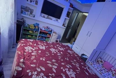 Apartament cu 2 camere decomandat în Petru Rareș - 4