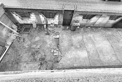 Spațiu comercial, de 140 mp, în Central