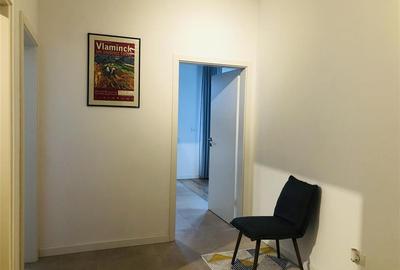 2 Camere Nou 67 MP, Lux, Central, Parcare Subterana - 17