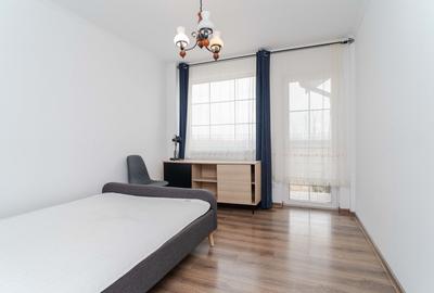 Duplex cu 4 camere cu Teren 100 Mp în Moara de Vânt - 11