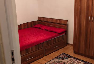 OFERTA INCHIRIERE AP 2 CAM LA CURTE - 6