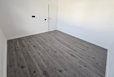 Vila individuala 4 camere - Incalzire pardoseala - Beci - Teghes-Domnesti - 16