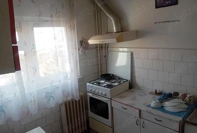 Apartament cu 2 camere decomandat în Dărmănești - 6