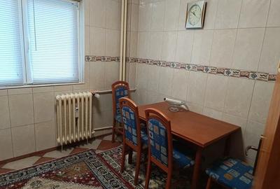 Inchiriere Apartament 2 Camere Aproape de Metrou cu Loc de Parcare Berceni - 6