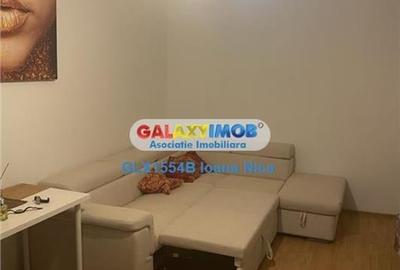 APARTAMENT 2 CAMERE DE INCHIRIAT TITAN PARTER CU BECI - 2