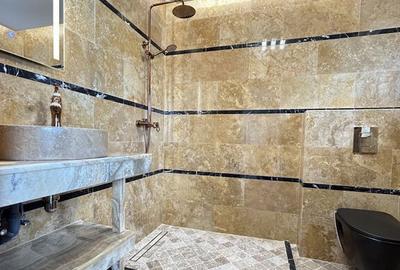 Duplex 10 camere Techirghiol ideal pensiune sau sediu firma Duplex 10 camere Techirghiol ideal pensiune sau sediu firma - 8