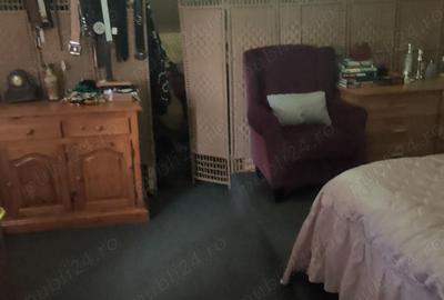 Casa Lipovei de vanzare Casa Lipovei de vanzare - 5