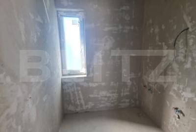 Casa individuala cu 4 camere, 581 mp de teren, Gilau - 9