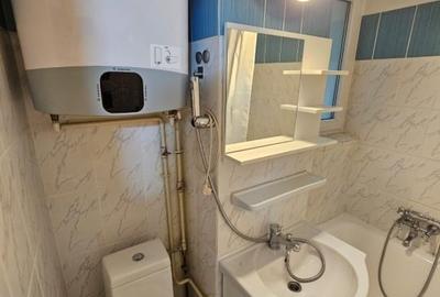 Apartament 2 camere, in blocul de la gura de metrou Eroii Revolutiei - 15