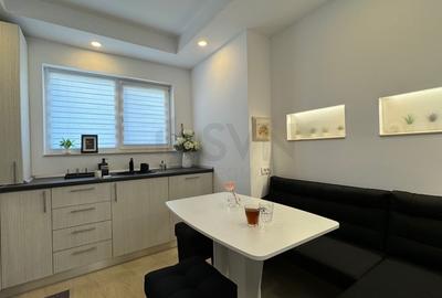 REC3001215 Clinica stomatologica noua de inchiriat REC3001215 Clinica stomatologica noua de inchiriat - 56