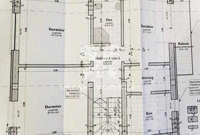Casă individuală cu 4 camere cu Canalizare în Dezmir - 20