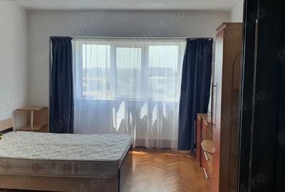 Dau in chirie apartament cu 2 camere - 2
