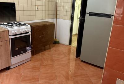 Apartament cu 3 camere decomandat în Vest - 5