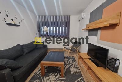 2 camere, 54 mp, AC, centrala, parcare, 1 Mai-Sala Polivalenta - 3