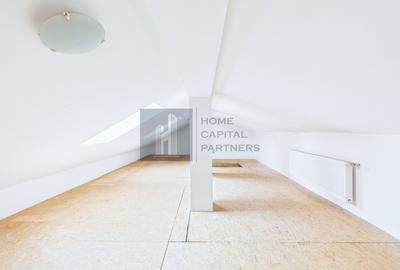 Branesti casa spatioasa de vanzare, gata de mutat, cu curte - 1