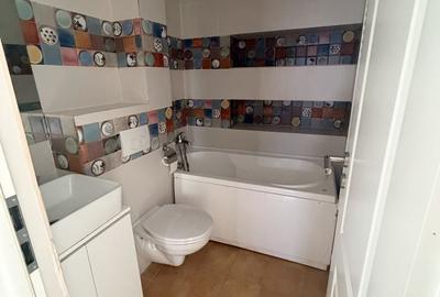 Apartament cu 4 camere decomandat în Exterior Vest - 5