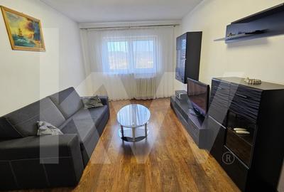 Apartament 3 camere de inchiriat - Vasile Aaron, zona Magazinul Barza - 2