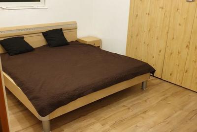 Apartament cu 4 camere decomandat în Central - 5