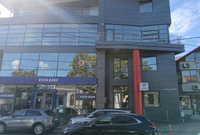 Spatiu birouri, Ultracentral - 1